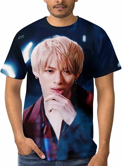 Number_i Tシャツ 2点セット グッズ 岸優太 平野紫耀 神宮寺勇太